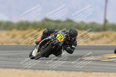 media/Feb-07-2025-CVMA Friday Practice (Fri) [[7034960ba2]]/3-Racer 3-NRS/Session 4 (Turn 16)/